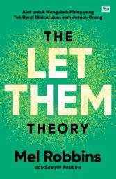 Icon image The Let Them Theory