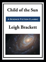 Icon image Child of the Sun
