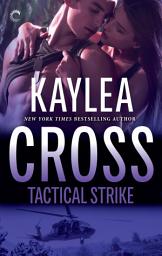 Icon image Tactical Strike