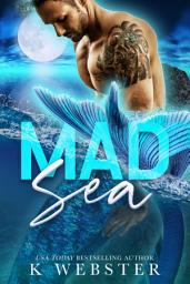 Icon image Mad Sea