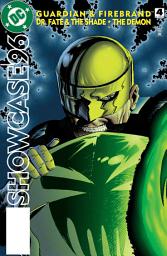 Icon image Showcase '96 (1995)