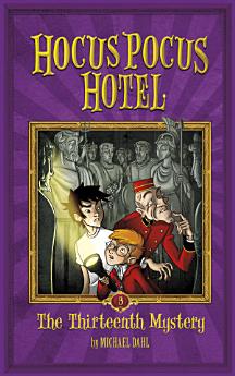 Icon image
