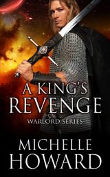 Icon image A King's Revenge