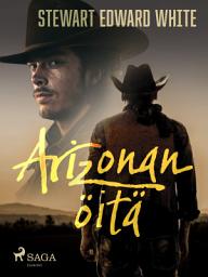 Icon image Arizonan öitä