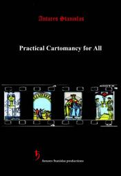 Icon image Practical Cartomancy for All
