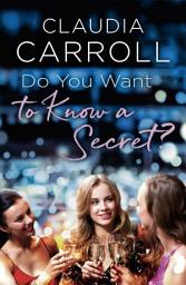 Icon image Do You Want to Know a Secret?