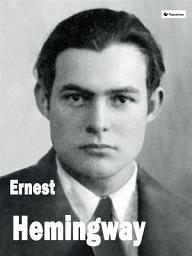 Icon image Ernest Hemingway