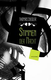Icon image Stimmen der Nacht