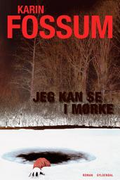 Icon image Jeg kan se i mørke