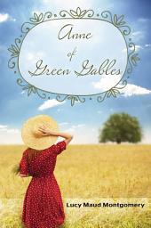 Icon image Anne of Green Gables