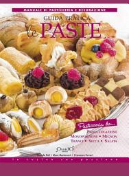 Icon image Le Paste - Guida Pratica