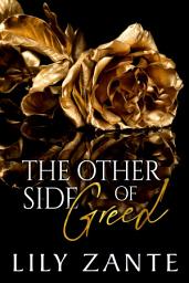 Icon image The Other Side of Greed