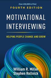 Icon image Motivational Interviewing