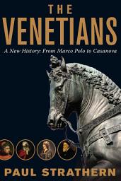 Icon image The Venetians