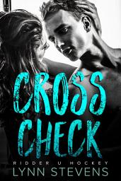 Icon image Cross Check