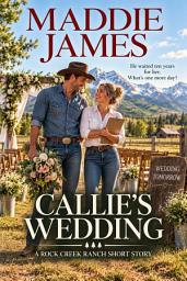 Icon image Callie's Wedding