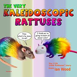Icon image The Very Kaleidoscopic Rattuses