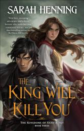 Icon image The King Will Kill You