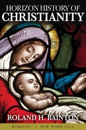 Icon image Horizon History of Christianity