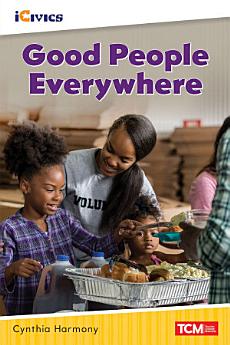 Icon image