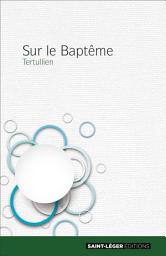 Icon image Sur le Baptême