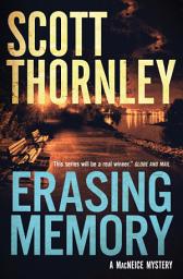 Icon image Erasing Memory: A MacNeice Mystery