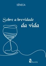 Icon image Sobre a brevidade da vida