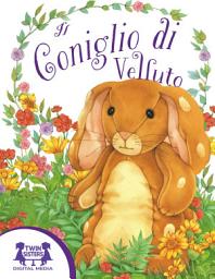 Icon image Il Coniglio di Velluto