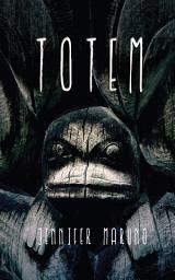 Icon image Totem