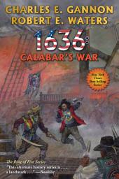 Icon image 1636: Calabar's War
