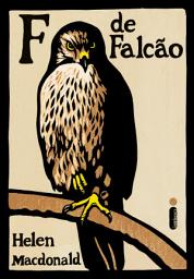 Icon image F de falcão