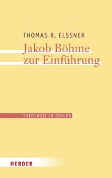 Icon image Jakob Böhme zur Einführung