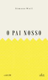 Icon image O Pai Nosso