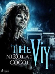 Icon image The Viy