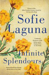 Icon image Infinite Splendours