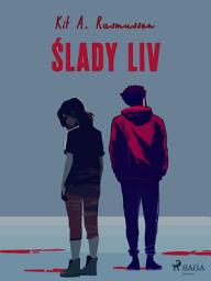 Icon image Ślady Liv