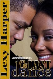 Icon image The Last Dance: School Daze