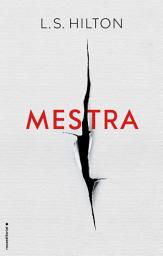Icon image Mestra (Mestra 1)