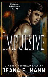 Icon image Impulsive