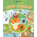 Thumbnail image