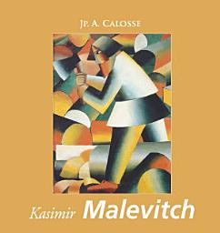 Icon image Kasimir Malevitch