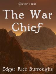 Icon image The War Chief