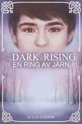 Icon image En ring av järn