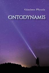 Icon image Ontodynamis