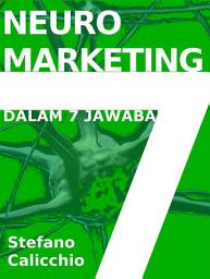 Icon image Neuromarketing dalam 7 jawaban