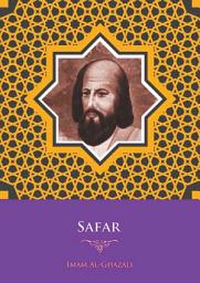 Icon image Safar