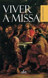 Icon image Viver a Missa