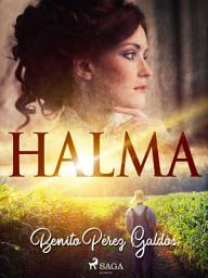 Icon image Halma