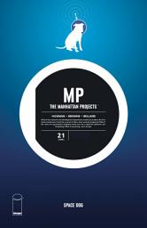Icon image The Manhattan Projects
