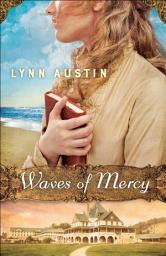 Icon image Waves of Mercy